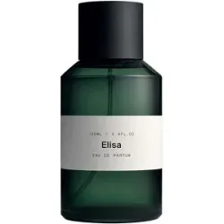 100ml Marie Jeanne Elisa Eau de Parfum