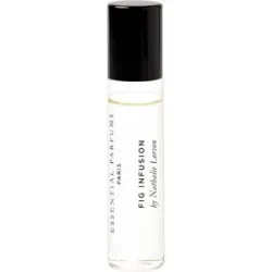 10ml Essential Parfums Fig Infusion by Nathalie Lorson Eau de Parfum