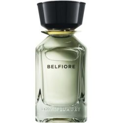 OMANLUXURY Belfiore Eau de Parfum 100 ml