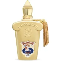 100ml XERJOFF Casamorati FIORE D'ULIVO Eau de Parfum