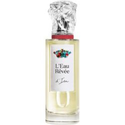 SISLEY PARIS L'Eau Rêvée D'ISA Eau de Toilette 100