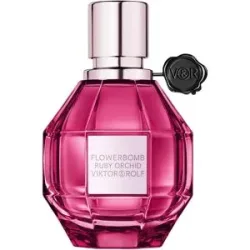 50ml Viktor & Rolf Flowerbomb Ruby Orchid Eau de Parfum