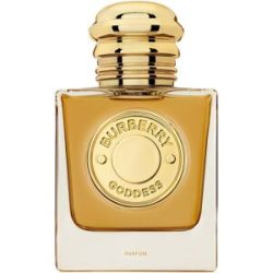 BURBERRY GODDESS Parfum 50 ml