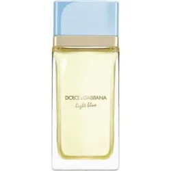 200ml Dolce&Gabbana; Light Blue Eau de Parfum