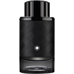 Montblanc Explorer Extreme Parfum 100 ml