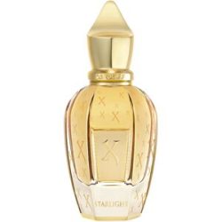 XERJOFF Spotlight STARLIGHT Eau de Parfum 50 ml