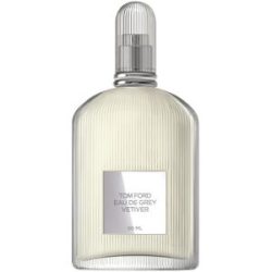 TOM FORD Eau de Grey Vetiver Eau de Toilette 50 ml