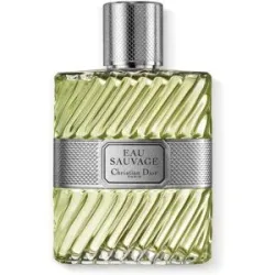 Christian Dior 100ml DIOR Eau Sauvage Eau de Toilette