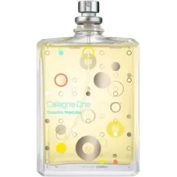 100ml Escentric Molecules Cologne One