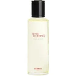 200ml HERMÈS Terre d?Hermès Eau Givrée Eau de Parfum Refill