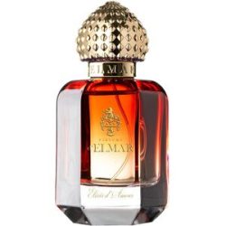 Parfums d'Elmar ELIXIR D'AMOUR Extrait de Parfum 60 ml