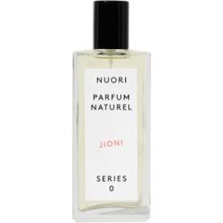 NUORI JIONI Eau de Parfum 50 ml