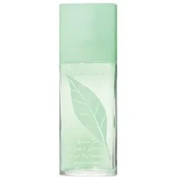 30ml Elizabeth Arden GREEN TEA Scent Spray