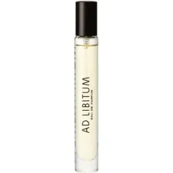 10ml Pigmentarium Ad Libitum Eau de Parfum