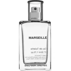 30ml Comme des Garçons Marseille Eau de Toilette