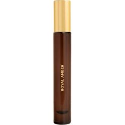 BIRKHOLZ Royal Amber Eau de Parfum 10 ml