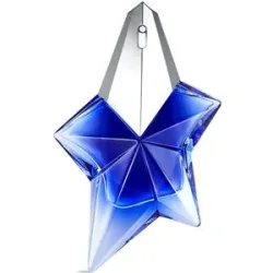 50ml MUGLER Angel Stellar Eau de Parfum