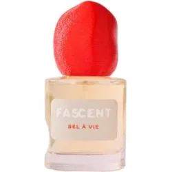 30ml FASCENT SEL À VIE Eau de Parfum