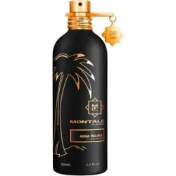 100ml Montale Aqua Palma Eau de Parfum