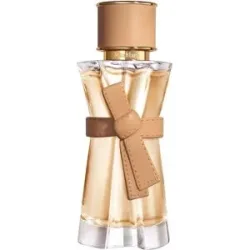 100ml Max Mara Le Parfum Eau de Parfum