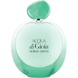 Giorgio Armani 100ml Armani Acqua Di Gioia Eau de Parfum Intense