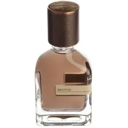 50ml Orto Parisi Brutus Parfum