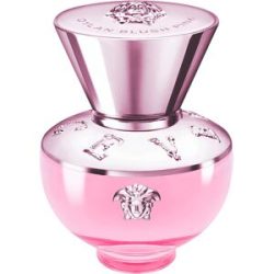Versace Dylan Blush Pink Eau de Parfum 30 ml