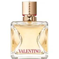 100ml Valentino Voce Viva Eau de Parfum