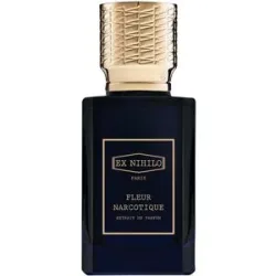 50ml EX NIHILO FLEUR NARCOTIQUE Extrait de Parfum