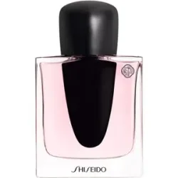 50ml Shiseido Ginza Eau de Parfum