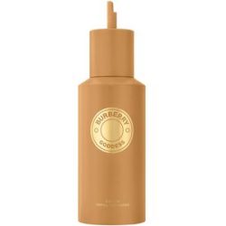 BURBERRY GODDESS Parfum Refill 150 ml