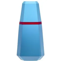 50ml Cacharel LouLou Eau de Parfum