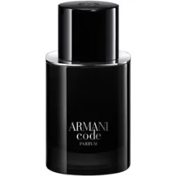 Giorgio Armani 50ml Armani Code Homme Parfum