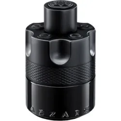 50ml Azzaro Wanted The Most Wanted Eau de Parfum