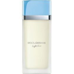 Dolce&Gabbana; Light Blue Eau De Toilette 100 ml