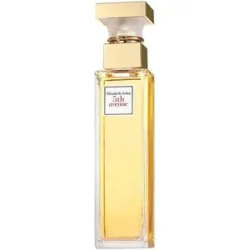30ml Elizabeth Arden 5TH AVENUE Eau de Parfum Spray