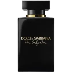 50ml Dolce&Gabbana; The Only One Eau de Parfum Intense