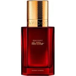 30ml DAVIDOFF Cool Elixir Safran Mineral Parfum Intense