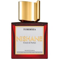 NISHANE Tuberóza Extrait de Parfum 50 ml