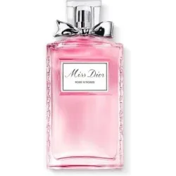 Christian Dior 150ml DIOR Miss Dior Rose N'Roses Eau de Toilette