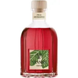 250ml DR. VRANJES FIRENZE FICO AROMATICO Home Fragrance
