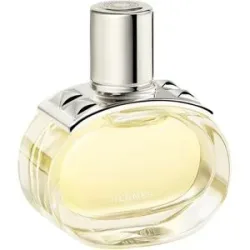 30ml HERMÈS Barénia Eau de Parfum