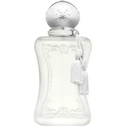 30ml PARFUMS de MARLY VALAYA Eau de Parfum