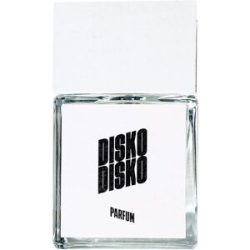 ART BRÜT DISKO DISKO Parfum 50 ml