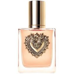 Dolce&Gabbana; Devotion Eau de Parfum 50 ml