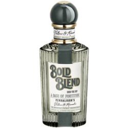 PENHALIGON'S Potions & Remedies Bold Blend Eau de Parfum 100 ml