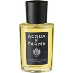50ml Acqua di Parma Signatures of the Sun Gelsomino a Freddo Eau de Parfum