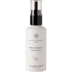 150ml Essential Parfums Bois Imperial by Quentin Bisch Eau De Parfum Refill