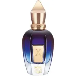 50ml XERJOFF JTC MORE THAN WORDS Eau de Parfum