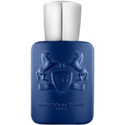 PARFUMS de MARLY PERCIVAL Eau de Parfum 75 ml